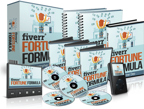 Udemy: The Essential Step-by-step Guide On How To Make (500x438), Png Download