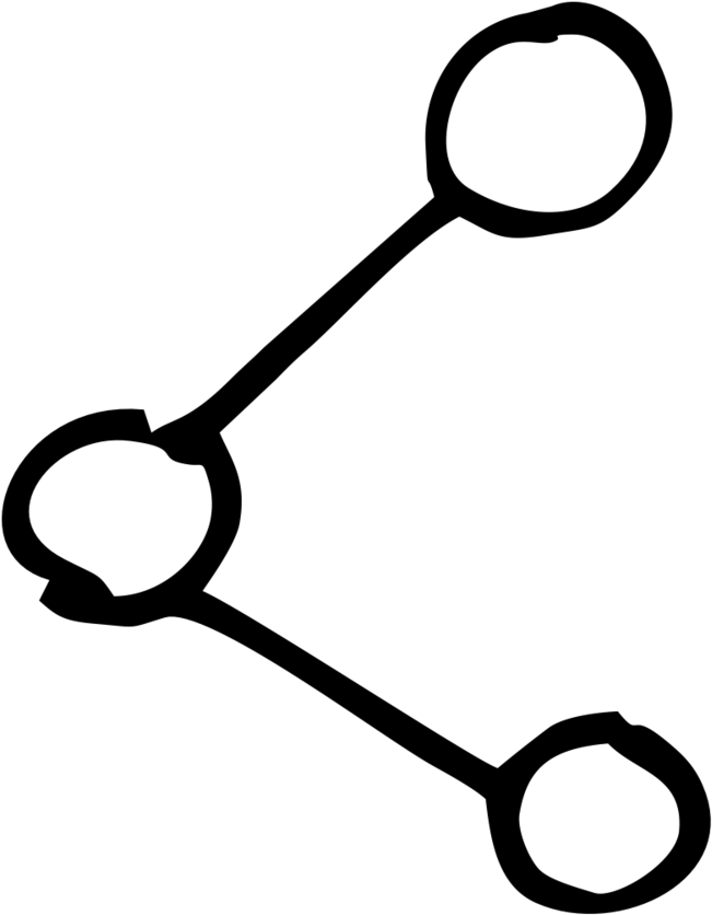 Connect - Icon (1000x1000), Png Download