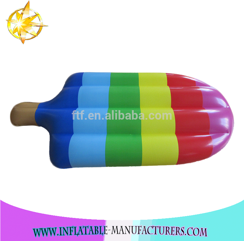 2018 Summer Holiday Adult <strong>toys</strong> <strong>inflatable - Inflatable (800x800), Png Download
