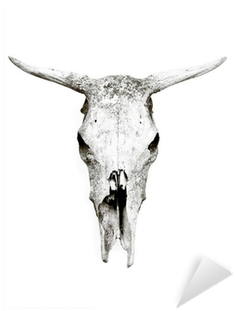 Rough Country By Robert Wuthnow (400x400), Png Download