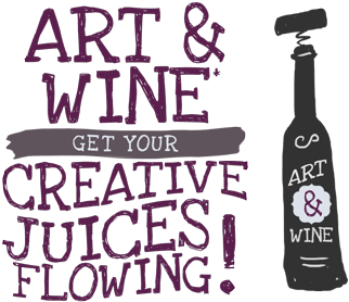 All Crafting Supplies Are Provided - Glass Bottle (400x300), Png Download
