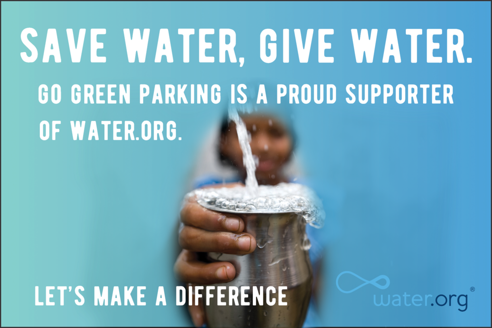 Canvas (1000x667), Png Download