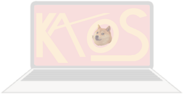 Chat Back-doge - Birman (640x331), Png Download