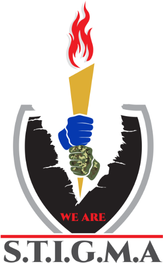 Sheild (500x630), Png Download