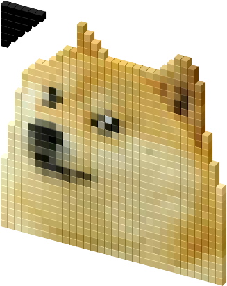 Emoticon (330x418), Png Download