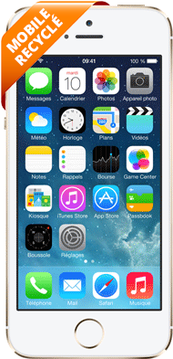 Iphone 5s 16go 12 Origin - Grand Teton National Park, Mount Moran (425x425), Png Download