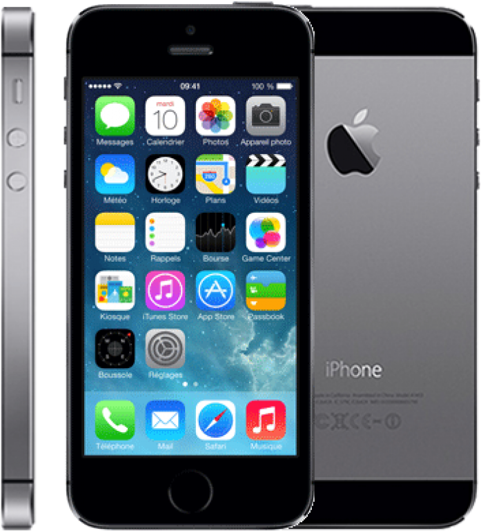 Iphone 5s 16go 5 Large - Grand Teton National Park, Mount Moran (800x800), Png Download