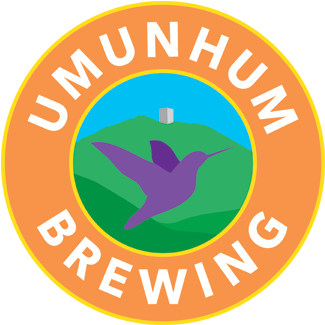 Umunhum Brewing 360 - South Calcutta Polytechnic Logo (360x360), Png Download