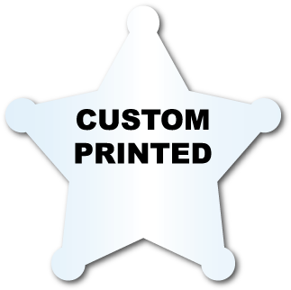 75" X - Strong Leather Company Strong Leather Company - Double (350x350), Png Download