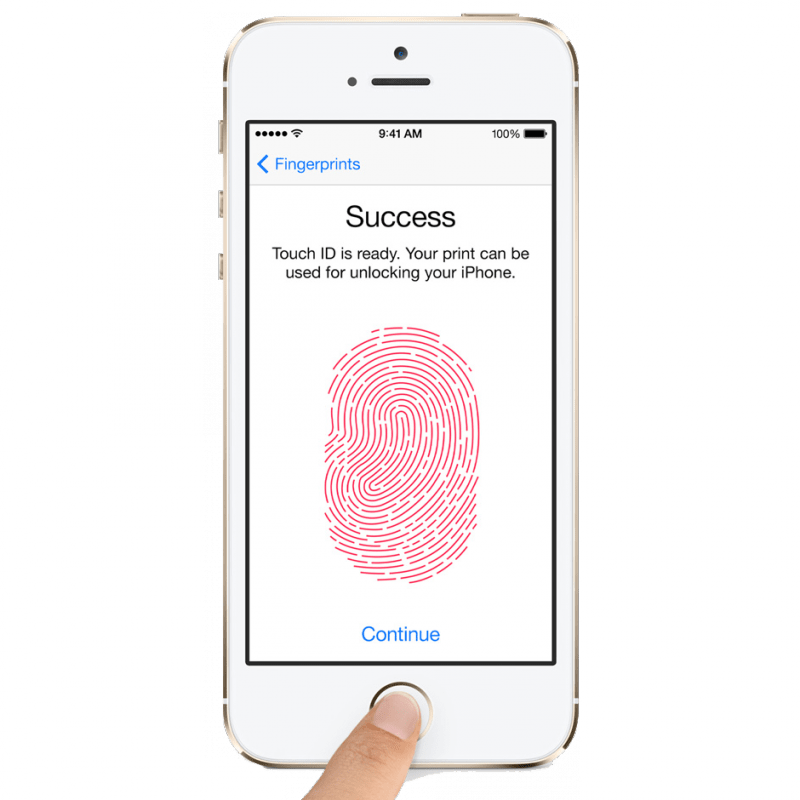 - Apple Iphone Se (32gb 4g Lte) Mobile Phone (800x800), Png Download