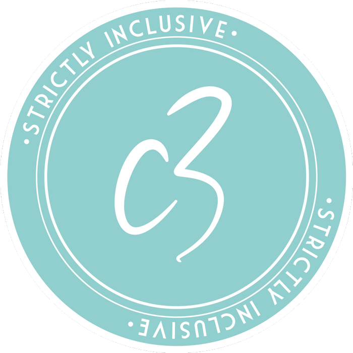 074975 - Candy Cane (400x400), Png Download