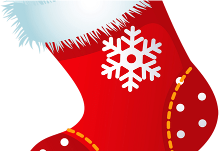 Download Wallpaper Full Wallpapers The World Widest - Christmas Socks Clip Art (450x300), Png Download