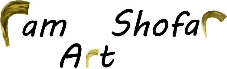 Bob And The Dryer Monster [book] (760x247), Png Download