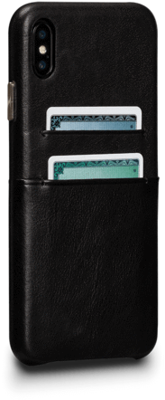Premium Leather Phone Tablet Cases For Women - Iphone Xr Wallet Case (480x480), Png Download