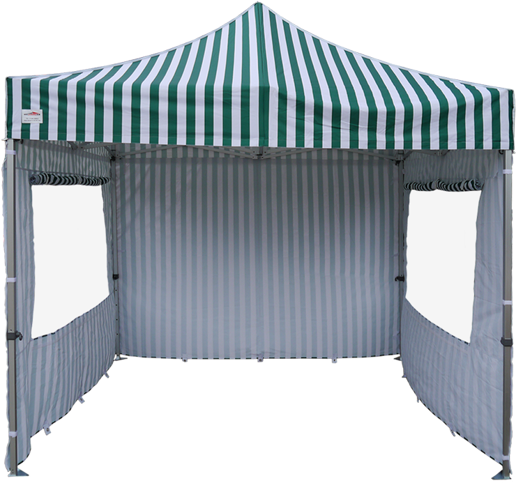 Pop Up Market Stall - Gazebo Market Stall (800x800), Png Download