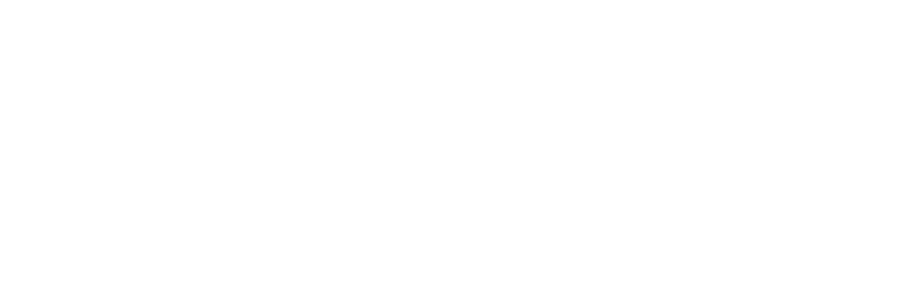 Welcome Sign 2 - White Photo For Instagram (3551x717), Png Download