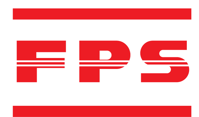 Fps Famous Pacific Shipping Bv (800x519), Png Download