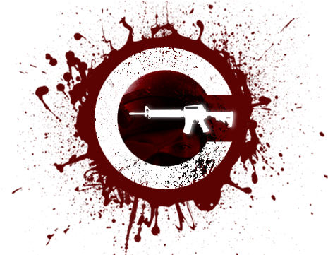 Logo Tv Fps - Circle (600x600), Png Download