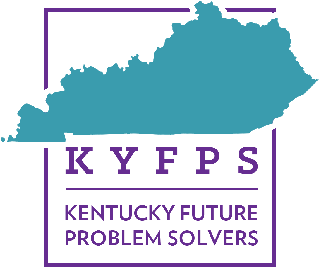 Kyfps - Kentucky Map (1147x1000), Png Download