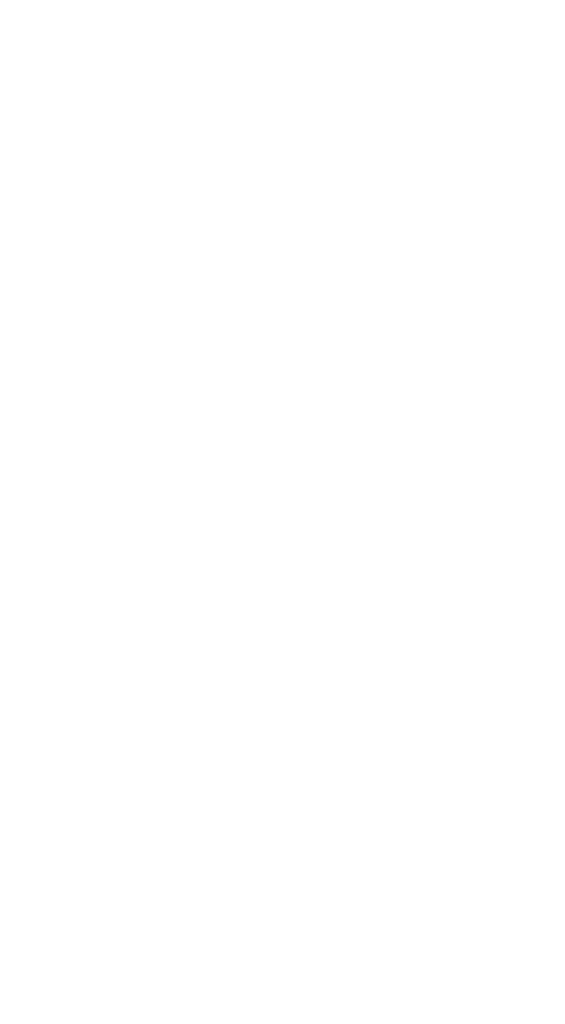 Preview - Fps Icon (1024x1024), Png Download