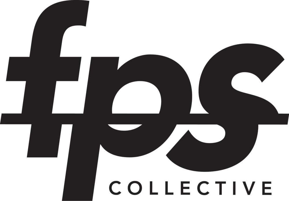 Fps Png (1000x698), Png Download