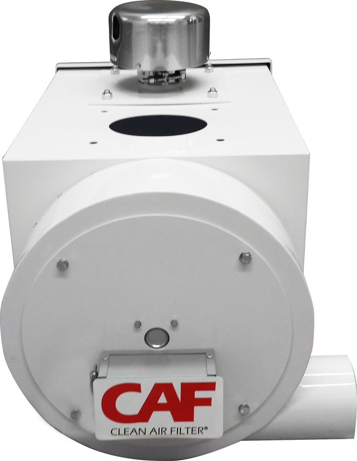 Fps55 - Electric Fan (724x935), Png Download