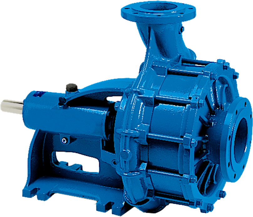 Pump (940x836), Png Download