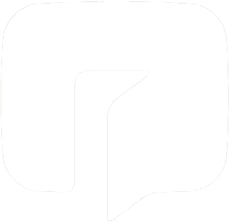 Clip Art (365x358), Png Download