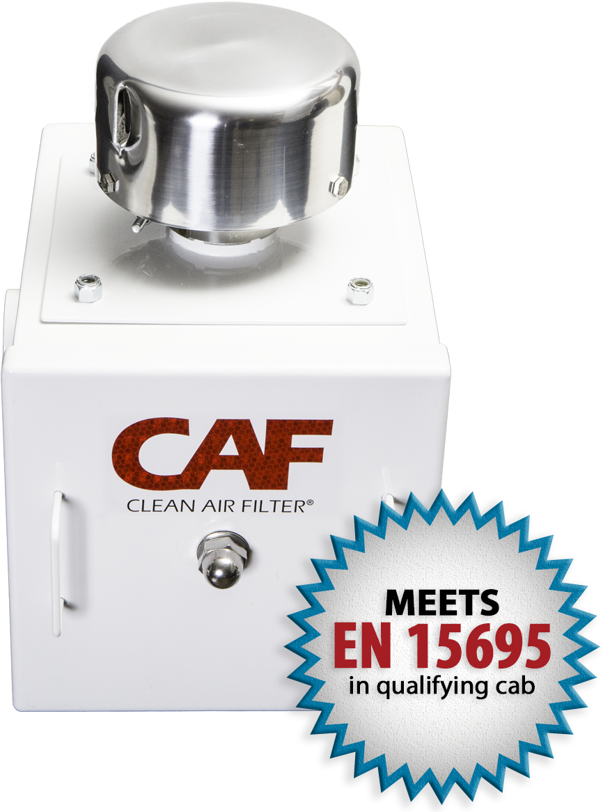 55 - Albuquerque Journal Readers Choice 2018 (905x1168), Png Download