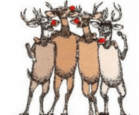 Cartoon (600x390), Png Download