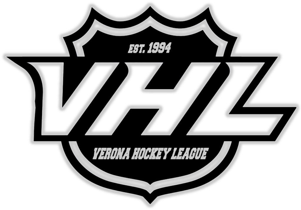 Nhl Network Logo Png (1024x726), Png Download