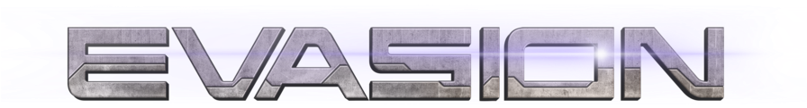 Evasionlogo Alpha - Virtual Reality (1000x471), Png Download