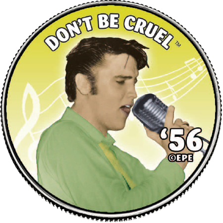 Singing (450x450), Png Download