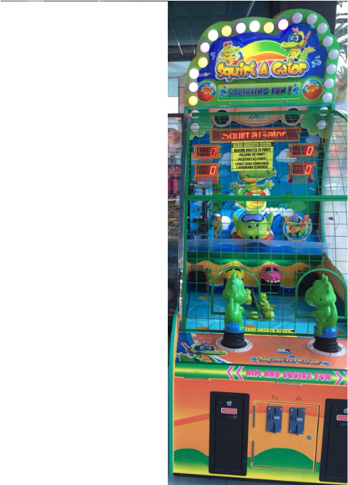 Playset (700x700), Png Download