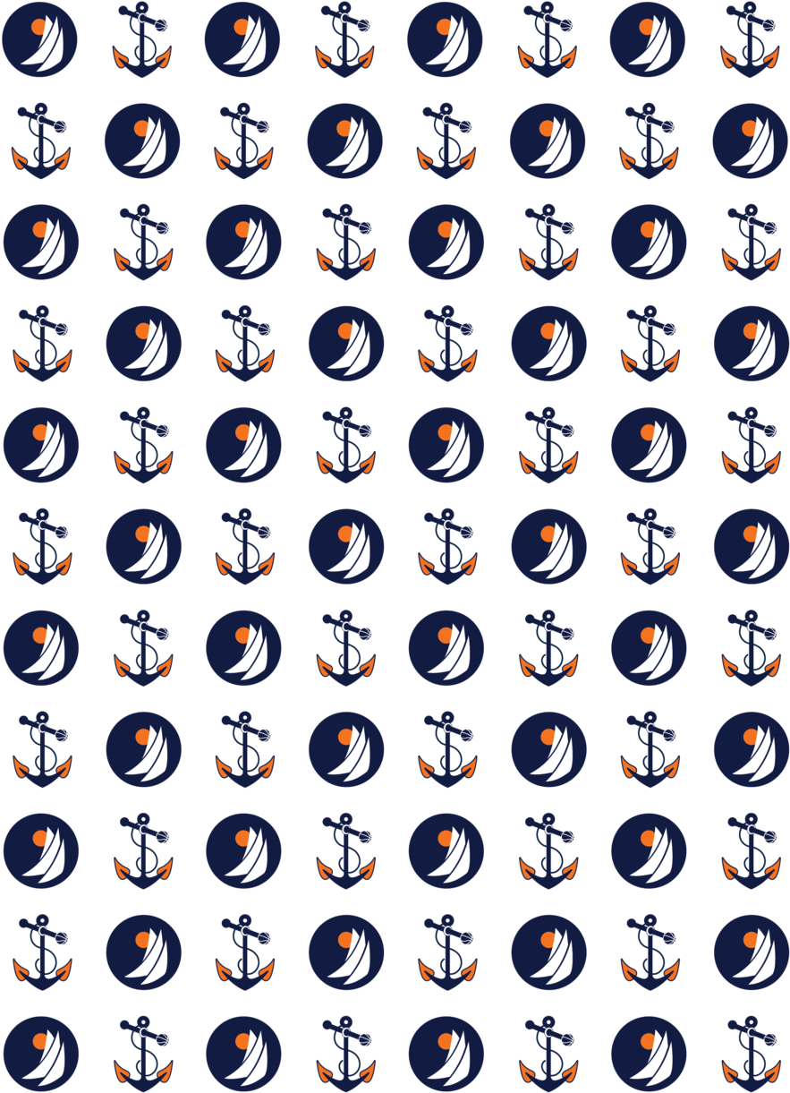 Pattern1-01 (1000x1294), Png Download