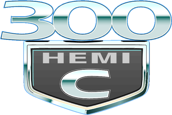 Chrysler 300c - Chrysler 300 (712x476), Png Download