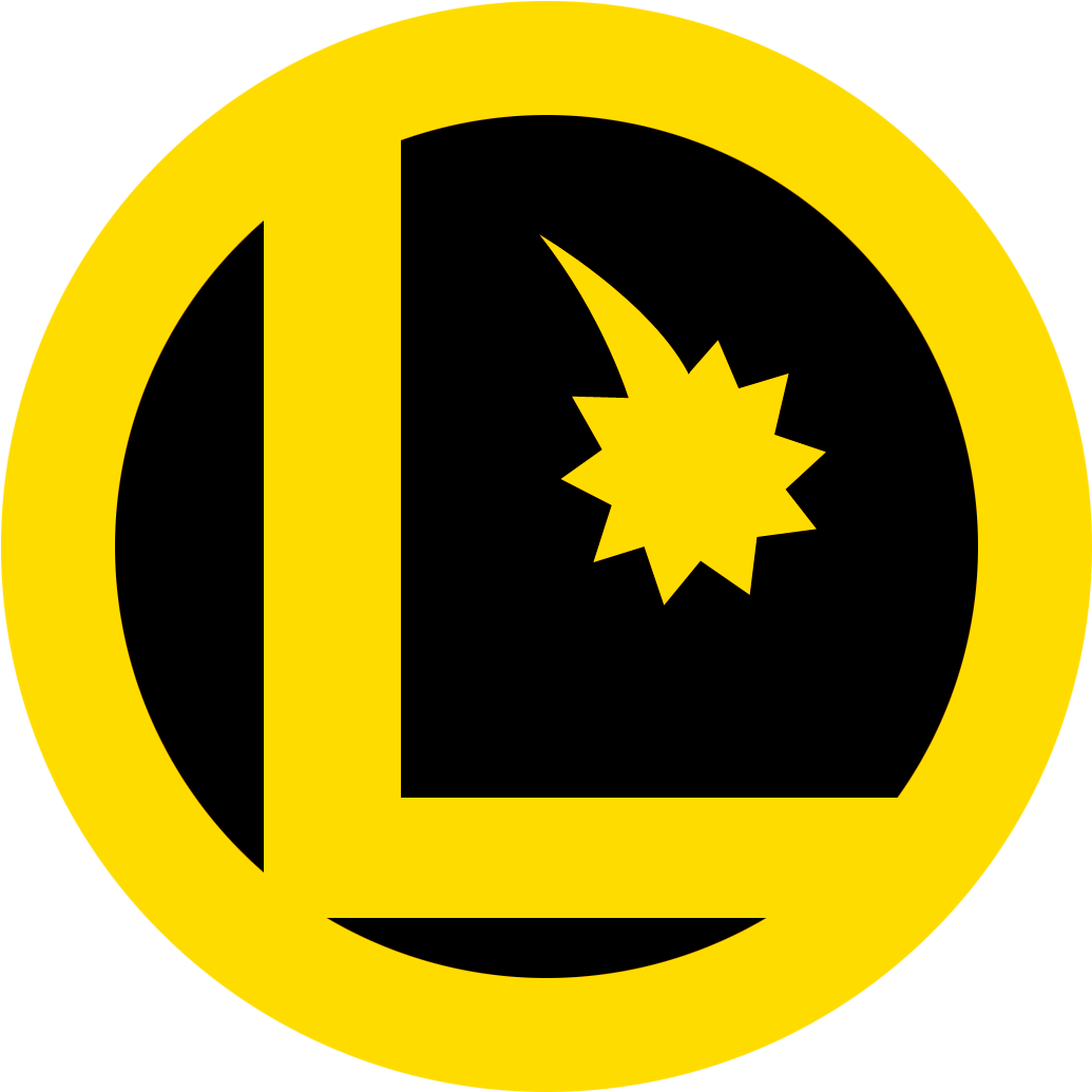 Legion Of Superheroes Logo - Dc Legion Of Superheroes Symbol (1600x1152), Png Download