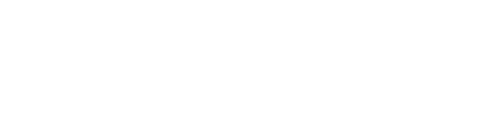 Baby Bandana Drool Bibs - Bib (1000x250), Png Download