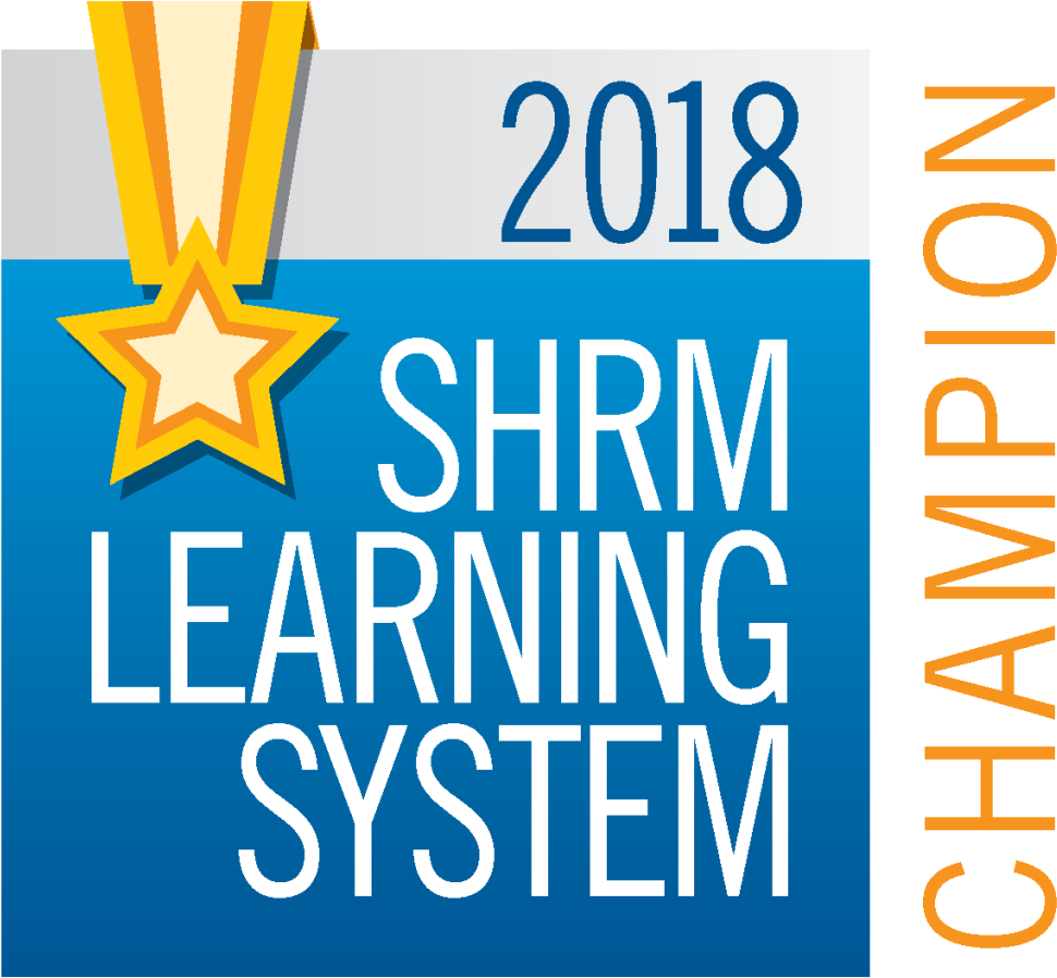 2018 Shrm Champions Icon - Eating Disorder Vs Rational Thoughts (1024x1024), Png Download