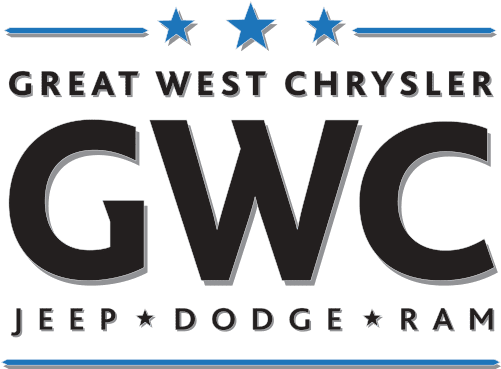 Gmw Favicon - Chrysler (500x500), Png Download