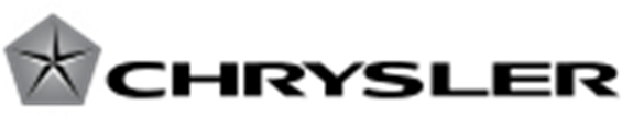 Chrysler Group Llc - Chrysler Group Llc Png (625x468), Png Download
