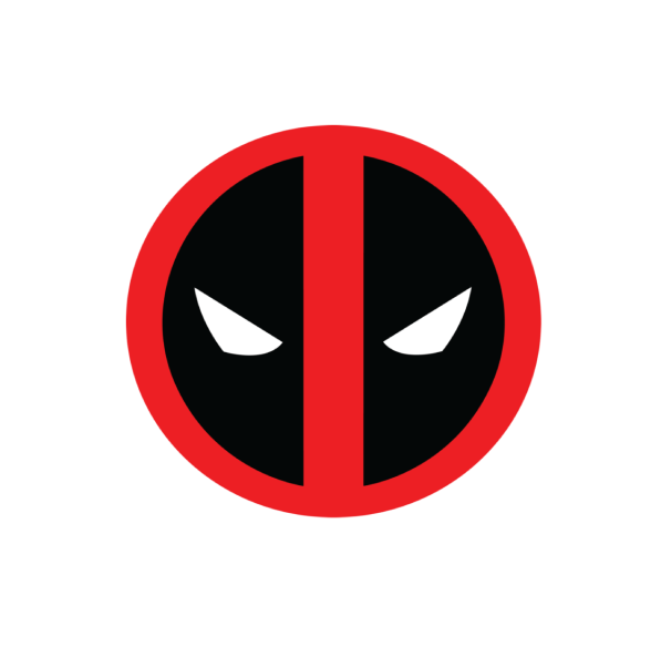 Logo do Site