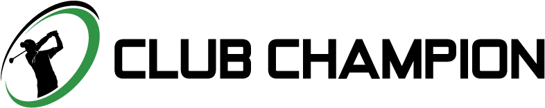 Club Champion Png (820x820), Png Download