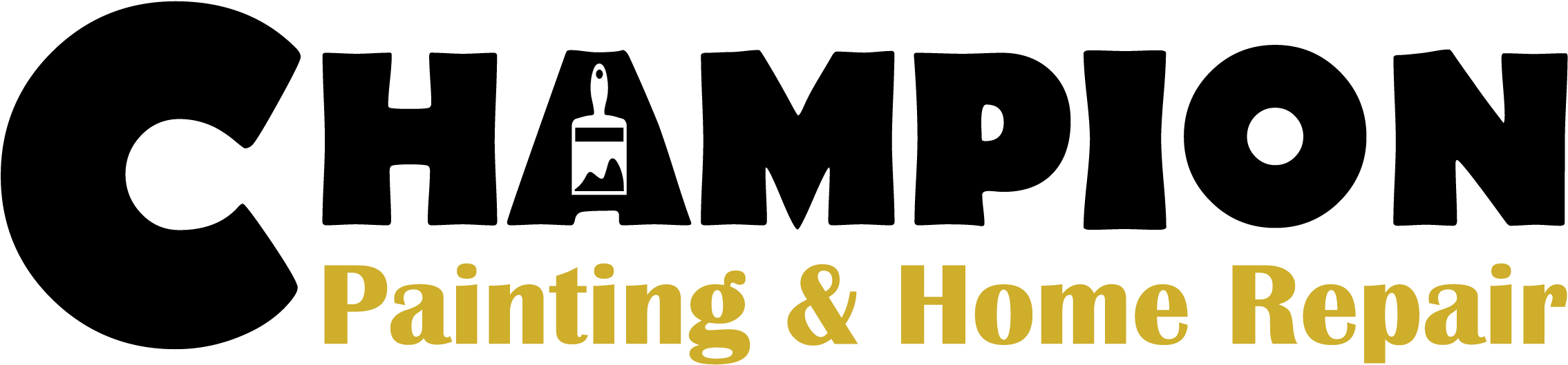 Logo - Marathon Running Journal: Track Details Of Training (2395x663), Png Download