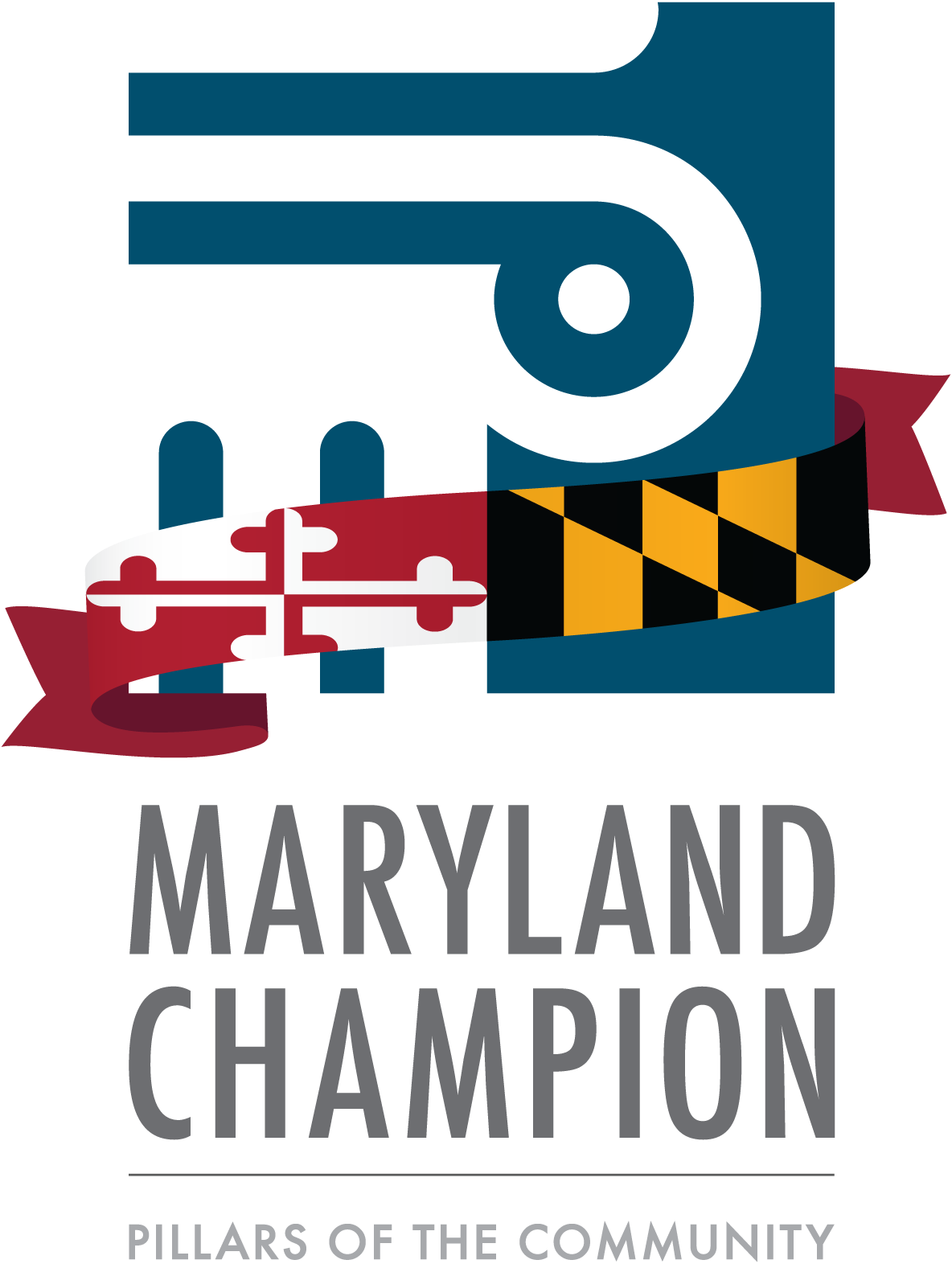 Maryland (1184x1572), Png Download