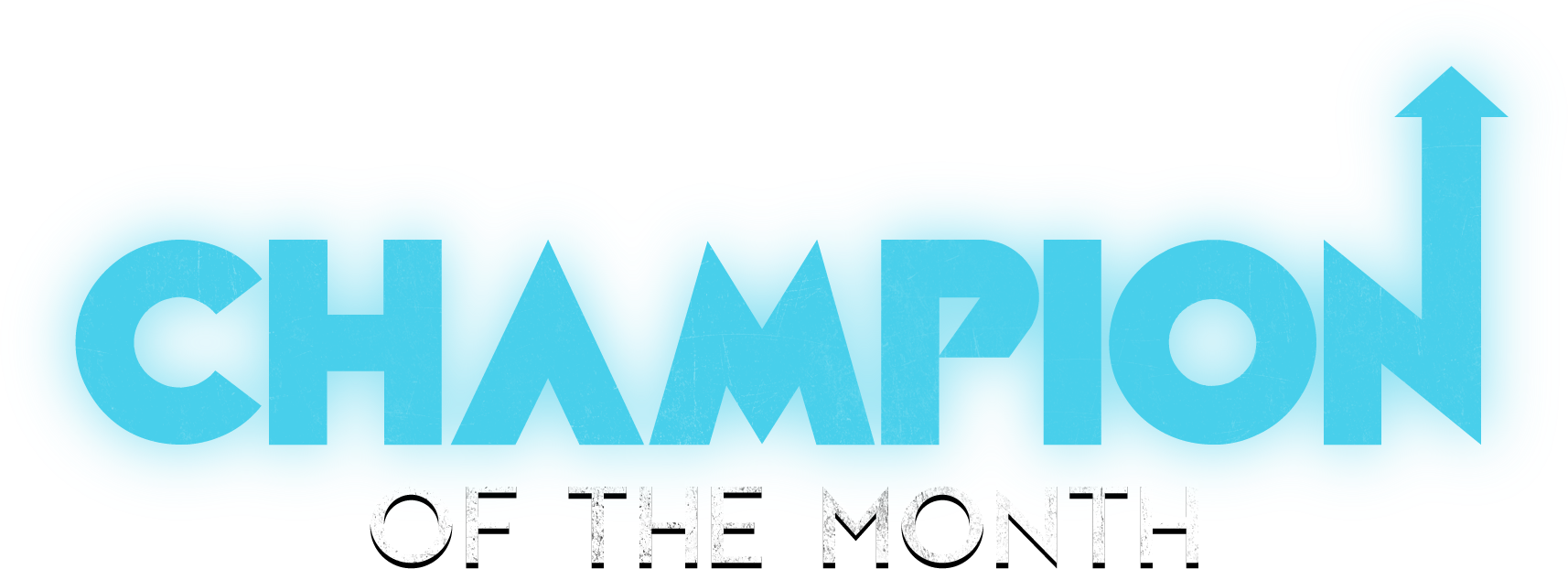 Nasdaq Logo Png (1714x622), Png Download