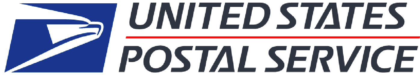 Download Ups Fedex Usps Sign - HD Transparent PNG - NicePNG.com