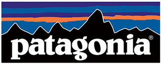 Shop Patagonia Outdoor Clothing And Gear - Patagonia Logo Png (400x400), Png Download