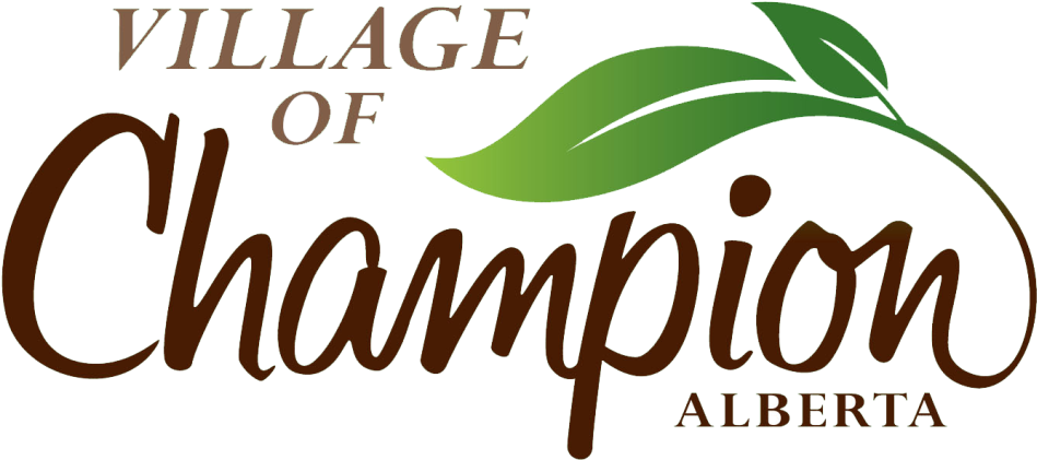 Champion Swimming Pool - Village Of Champion (1024x573), Png Download