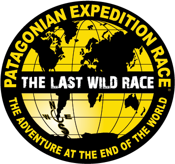 Patagonian Expedition Race Logo Last Wild Race - Victorinox Evogrip S 16 (380x358), Png Download